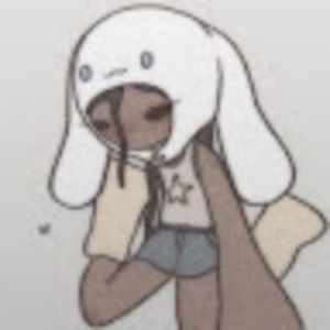 Meet your Posher, Rowan